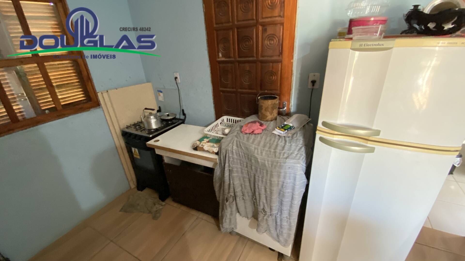 Casa - Foto 6