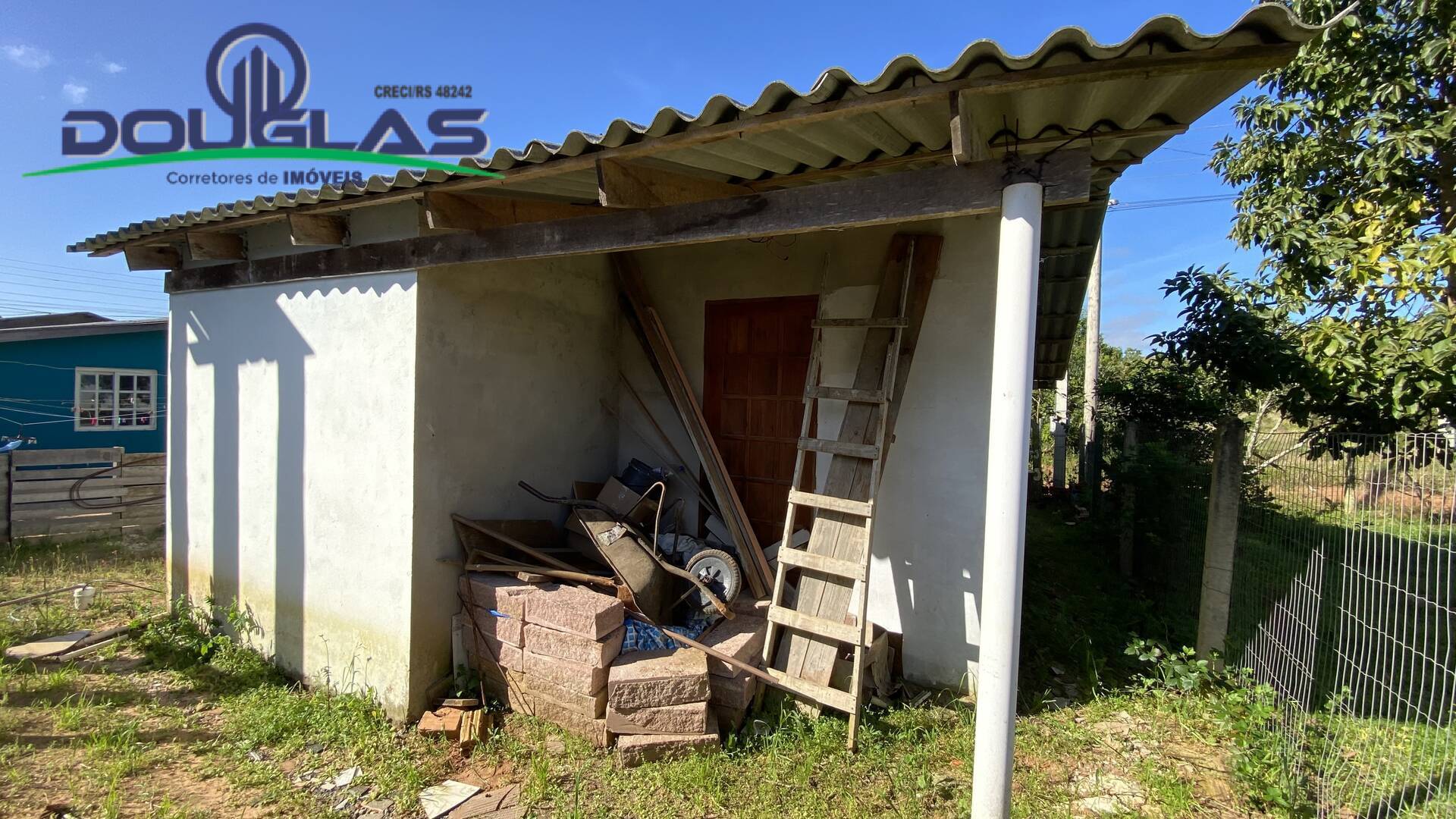 Casa - Foto 13