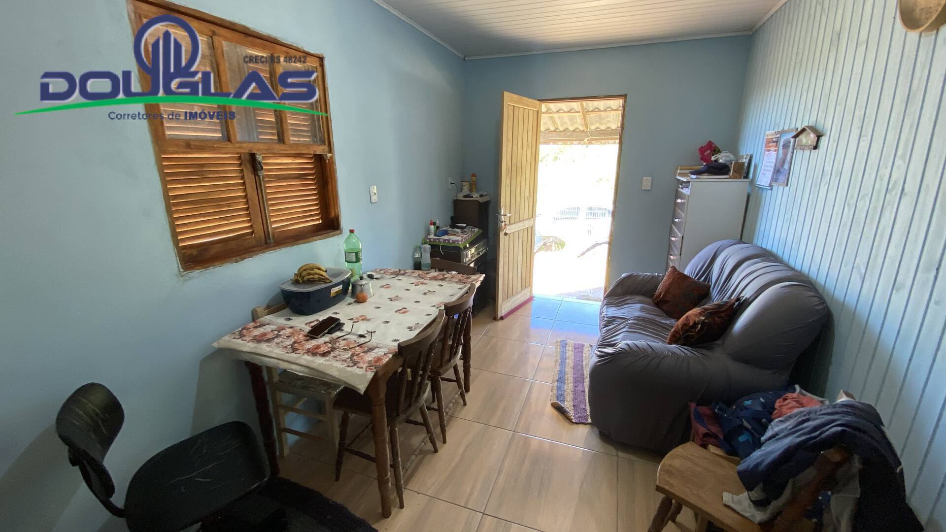 Casa - Foto 4