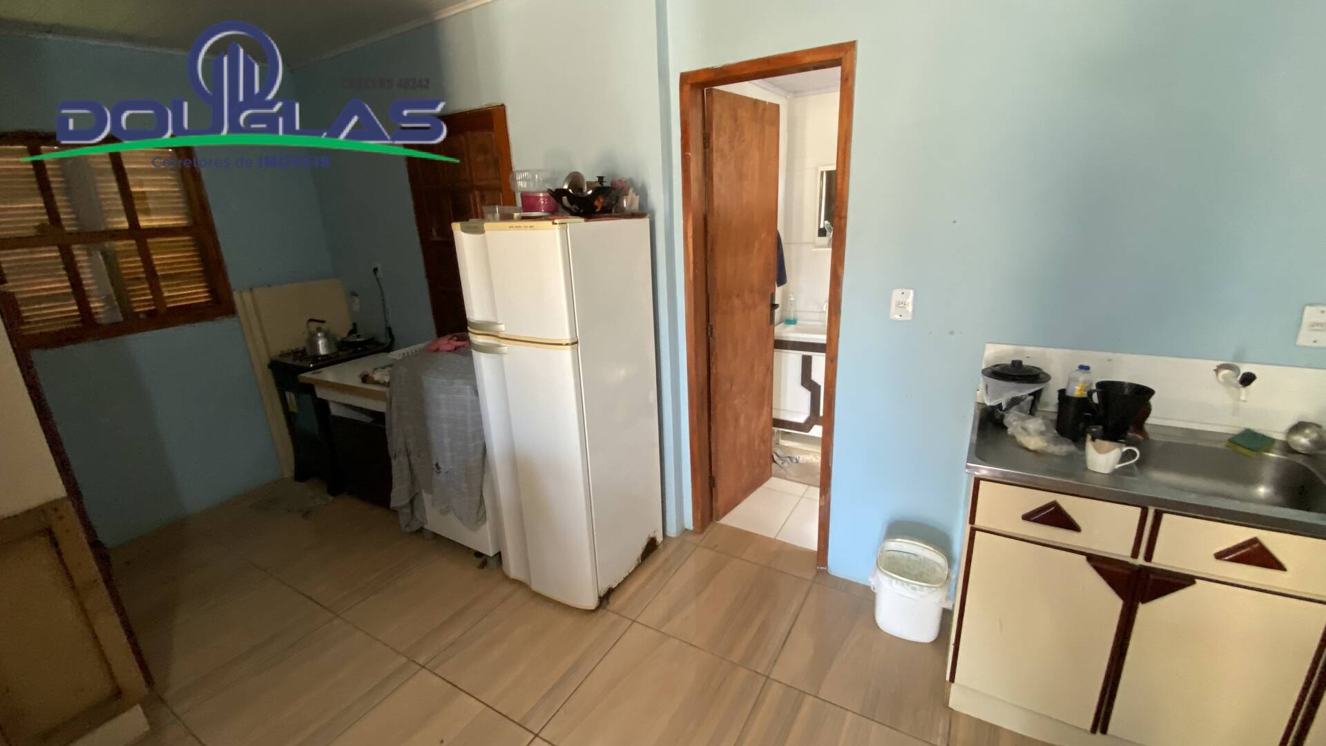 Casa - Foto 15