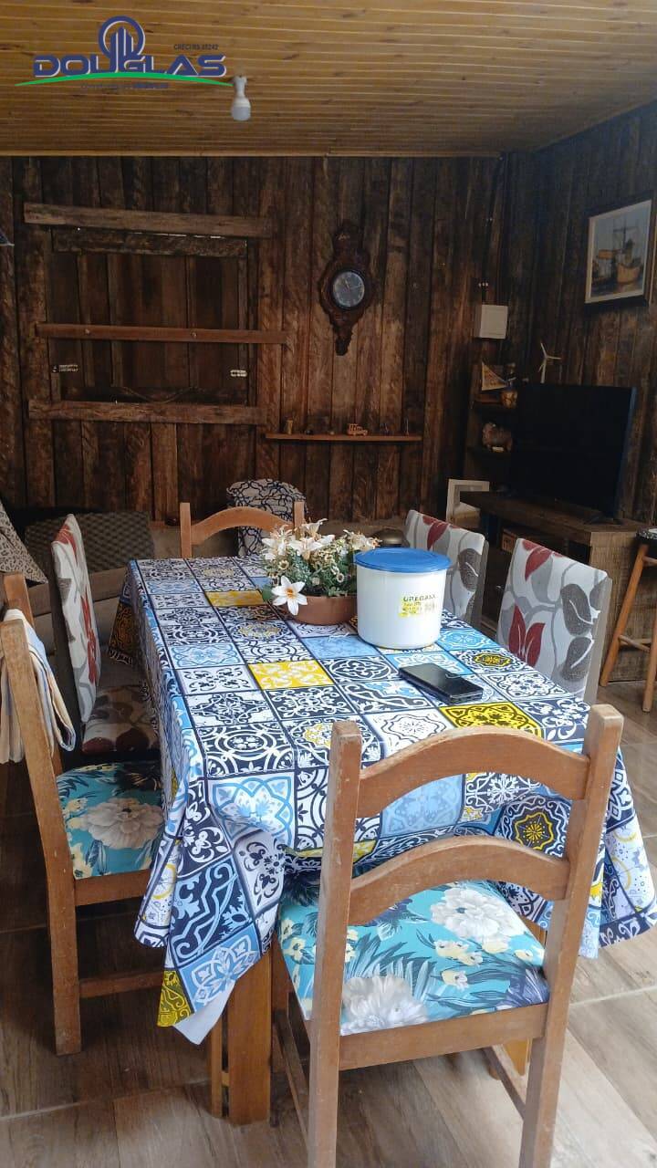 Casa, 2 quartos - Foto 7