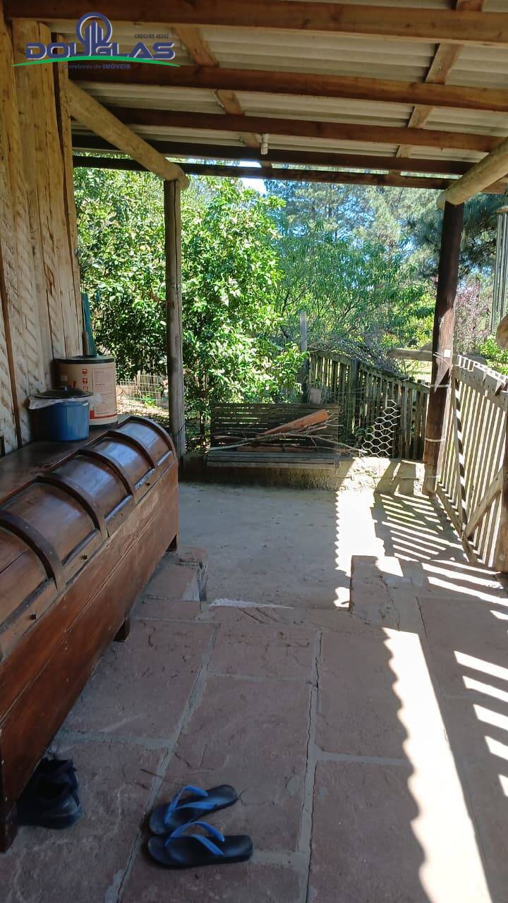 Casa, 2 quartos - Foto 6