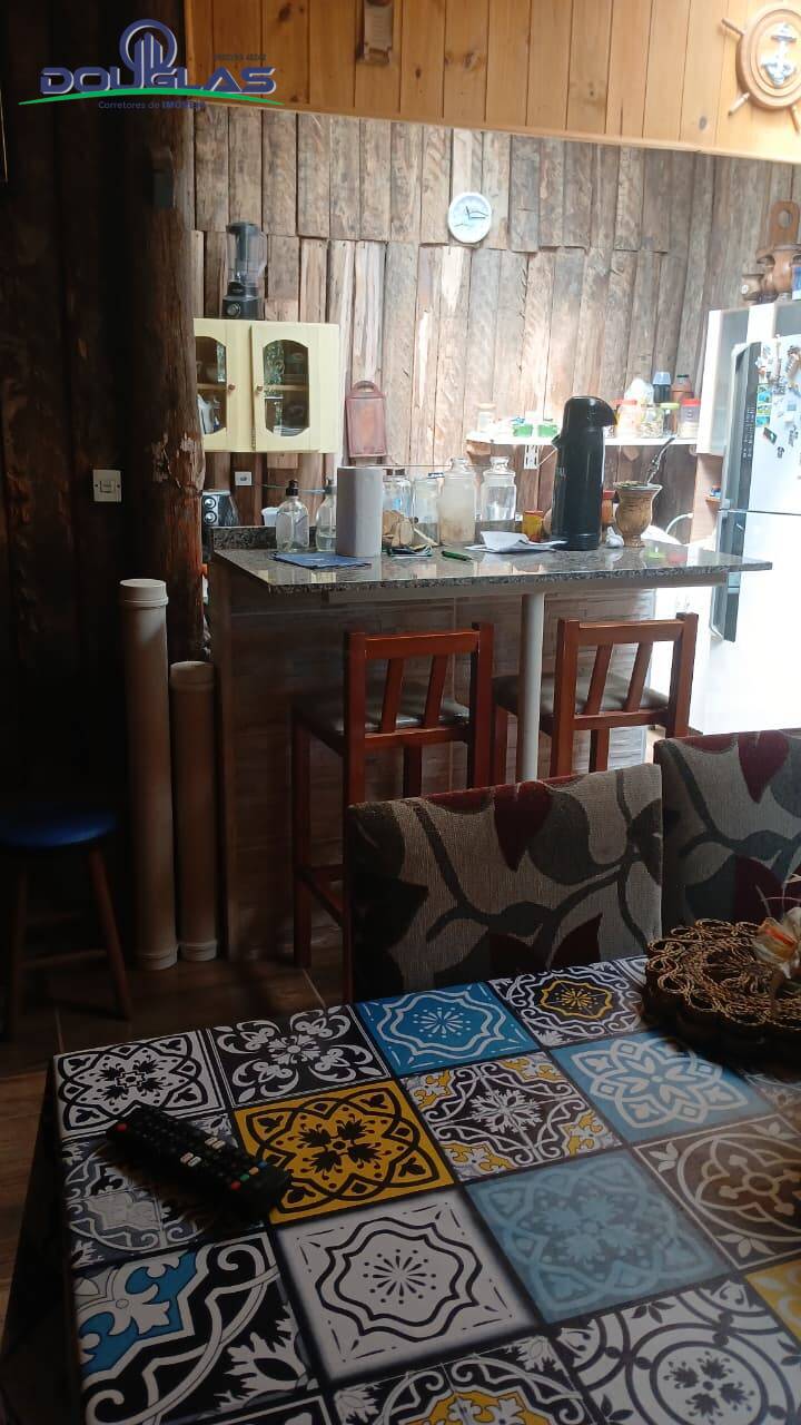 Casa, 2 quartos - Foto 13