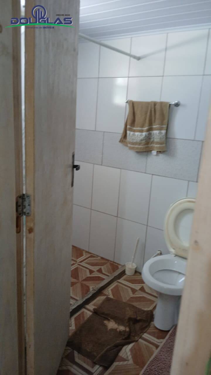 Casa, 2 quartos - Foto 12