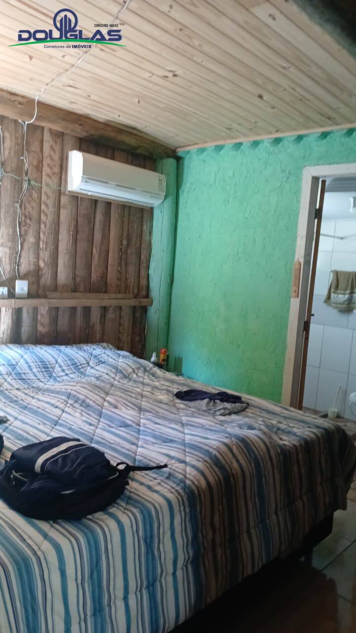 Casa, 2 quartos - Foto 10