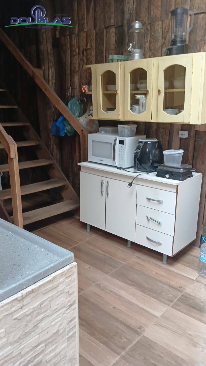 Casa, 2 quartos - Foto 11