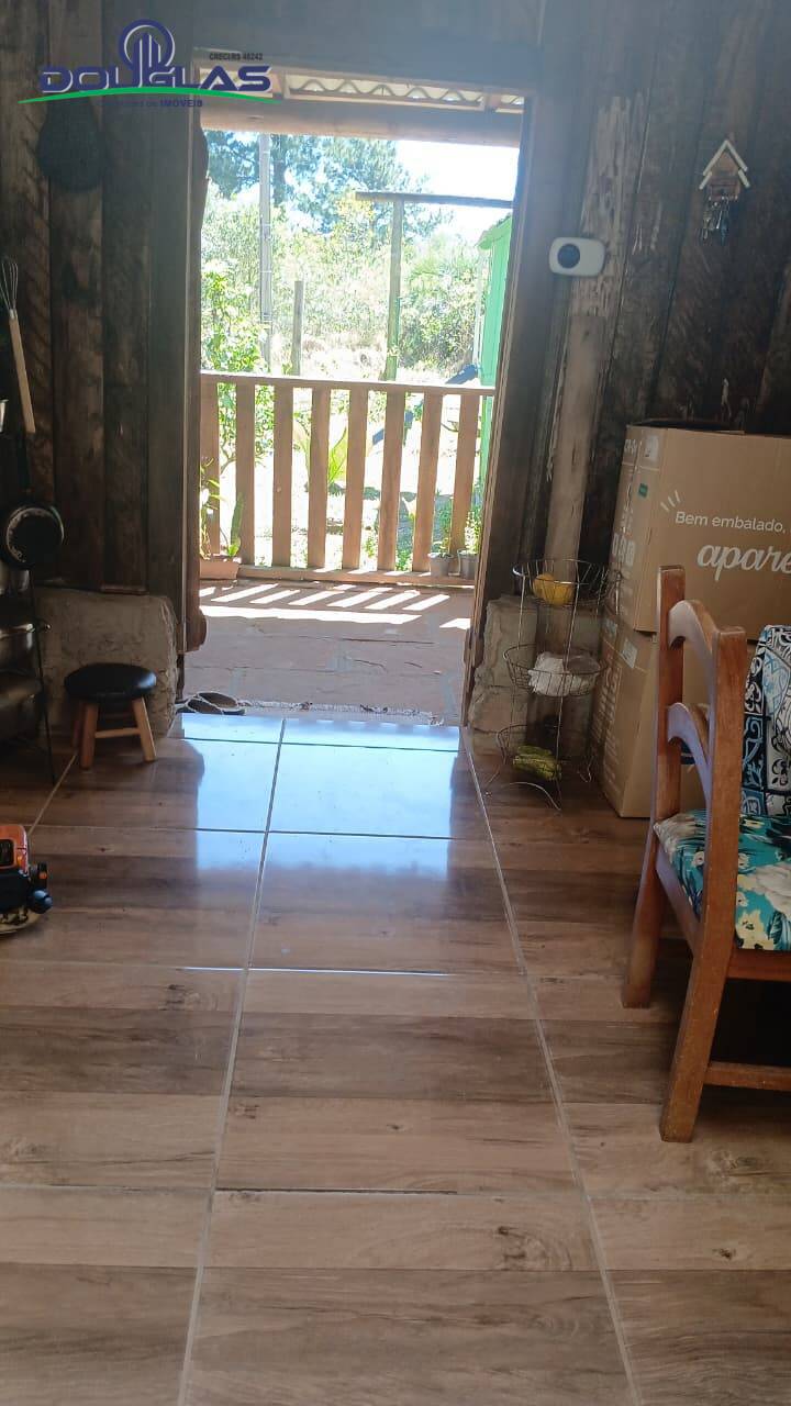 Casa, 2 quartos - Foto 17