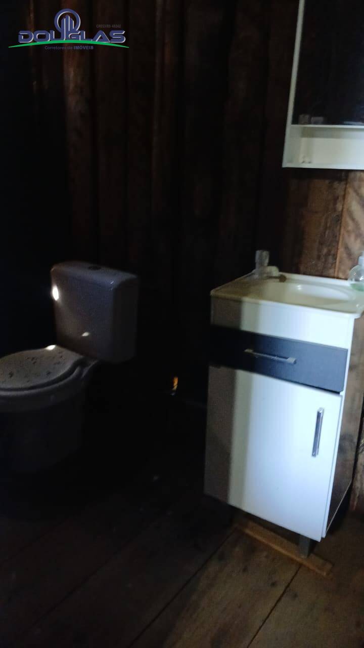 Casa, 2 quartos - Foto 14