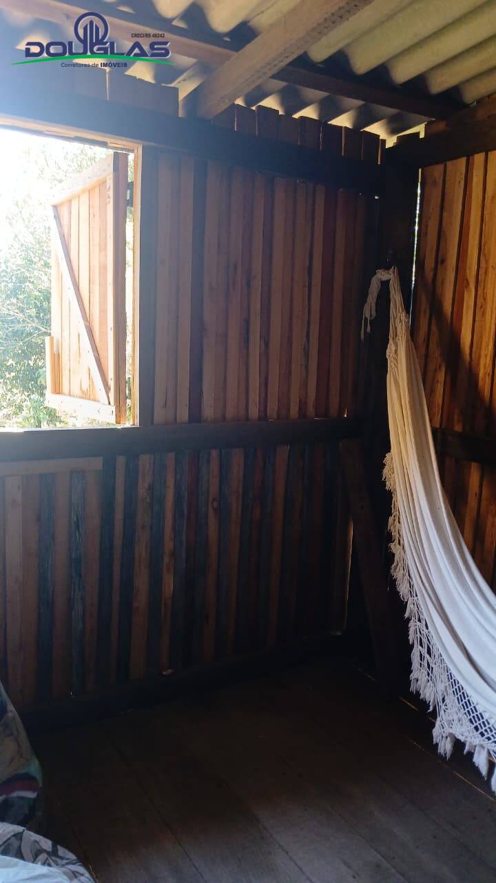 Casa, 2 quartos - Foto 16