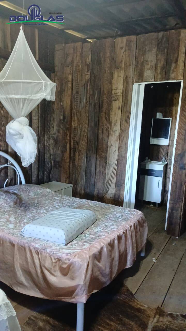 Casa, 2 quartos - Foto 15