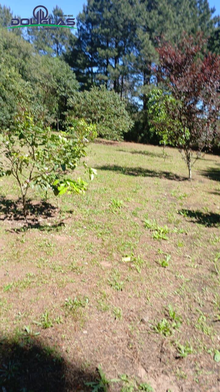 Casa, 2 quartos - Foto 20