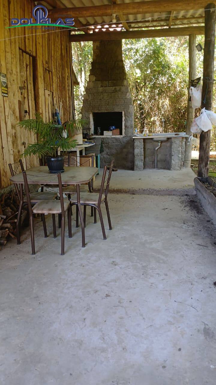 Casa, 2 quartos - Foto 19