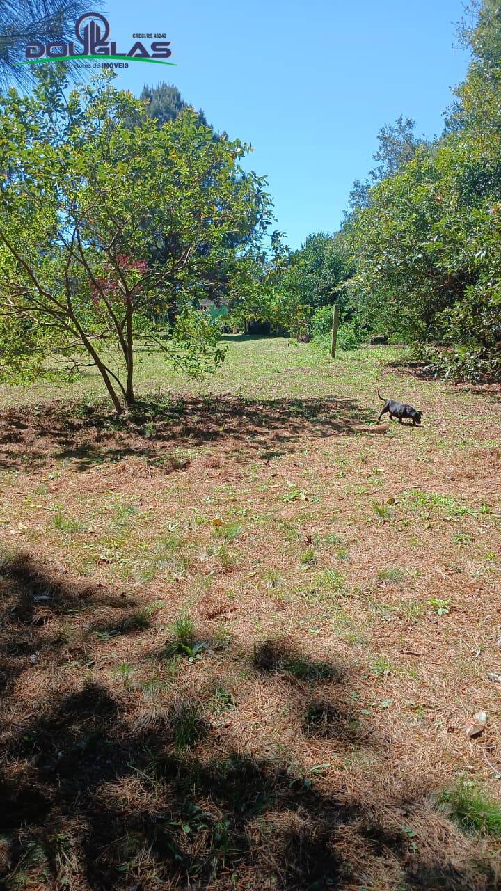 Casa, 2 quartos - Foto 23