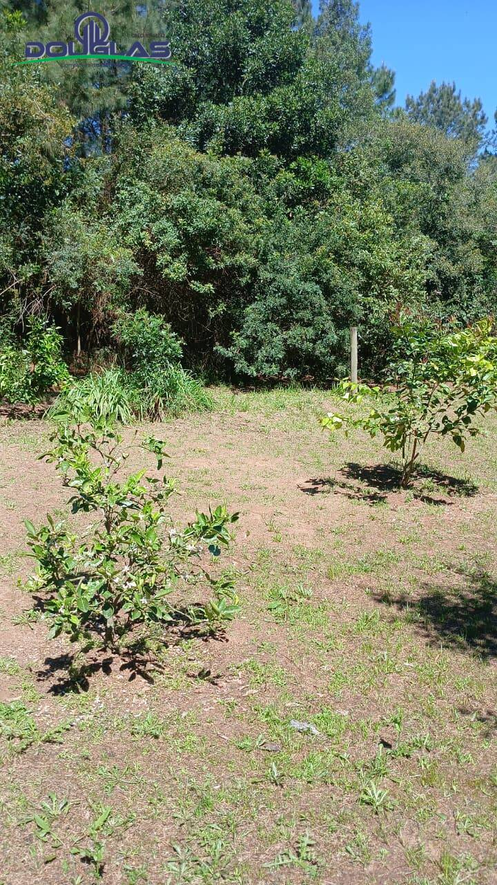 Casa, 2 quartos - Foto 21