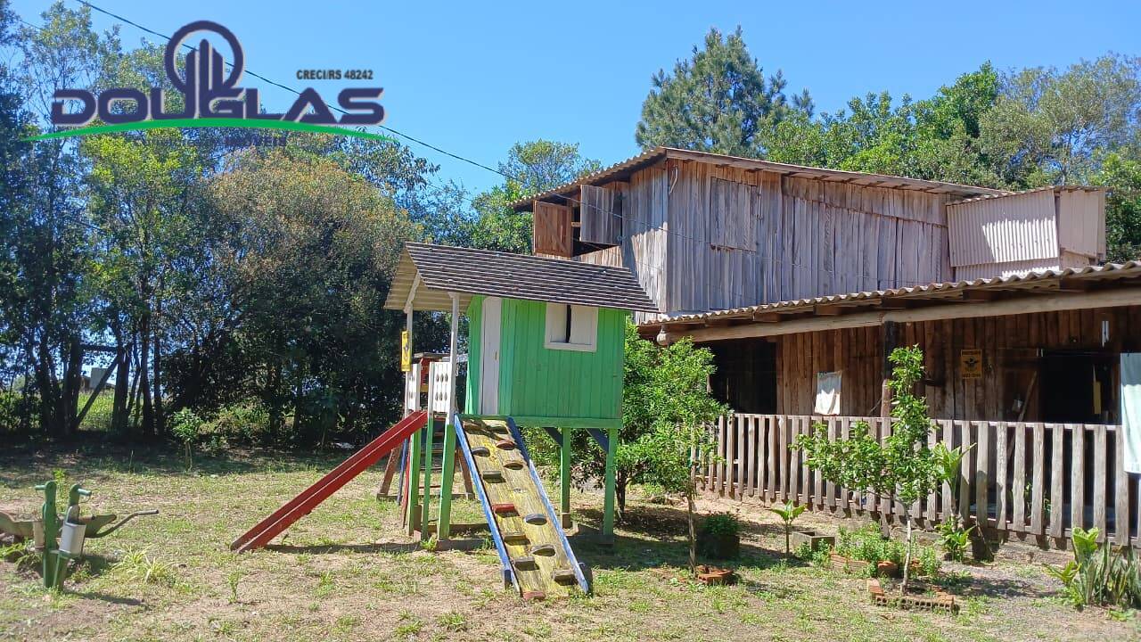 Casa, 2 quartos - Foto 3