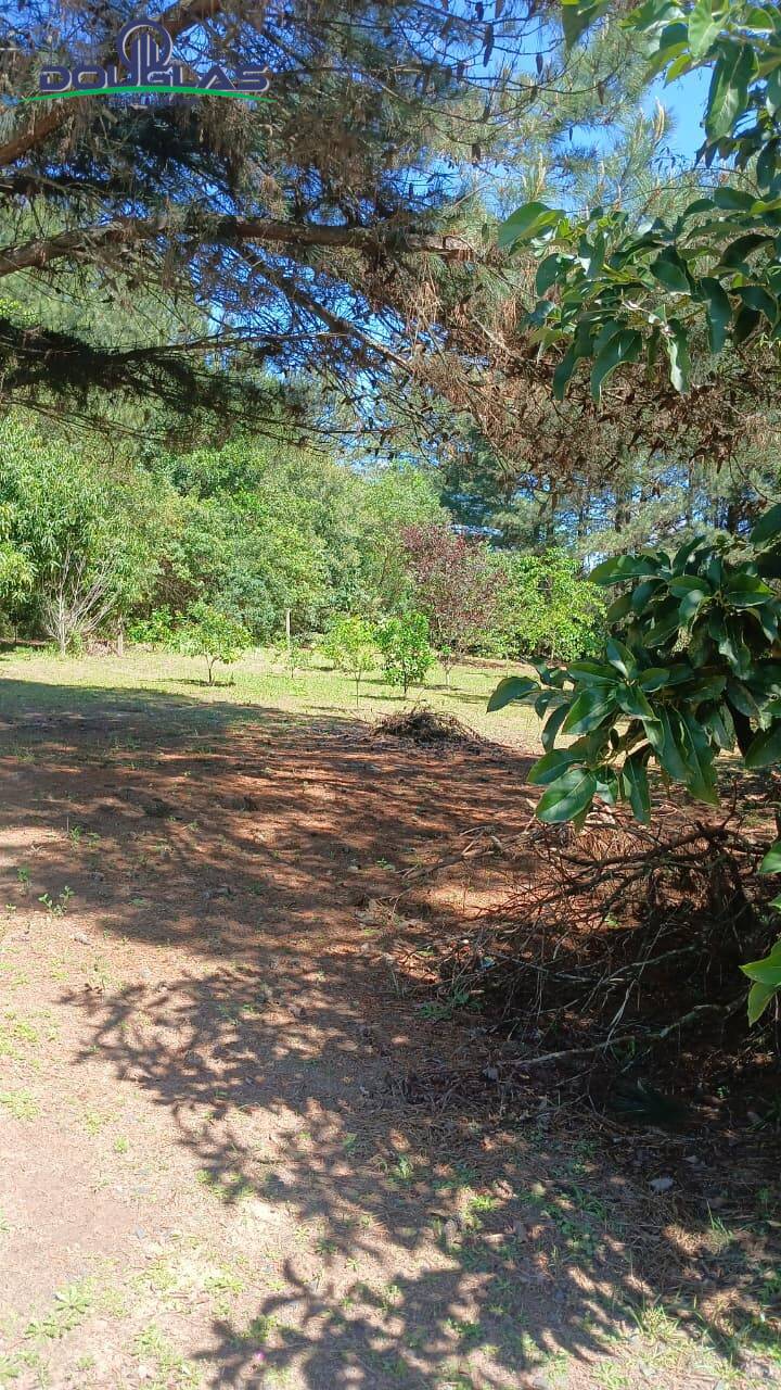 Casa, 2 quartos - Foto 24