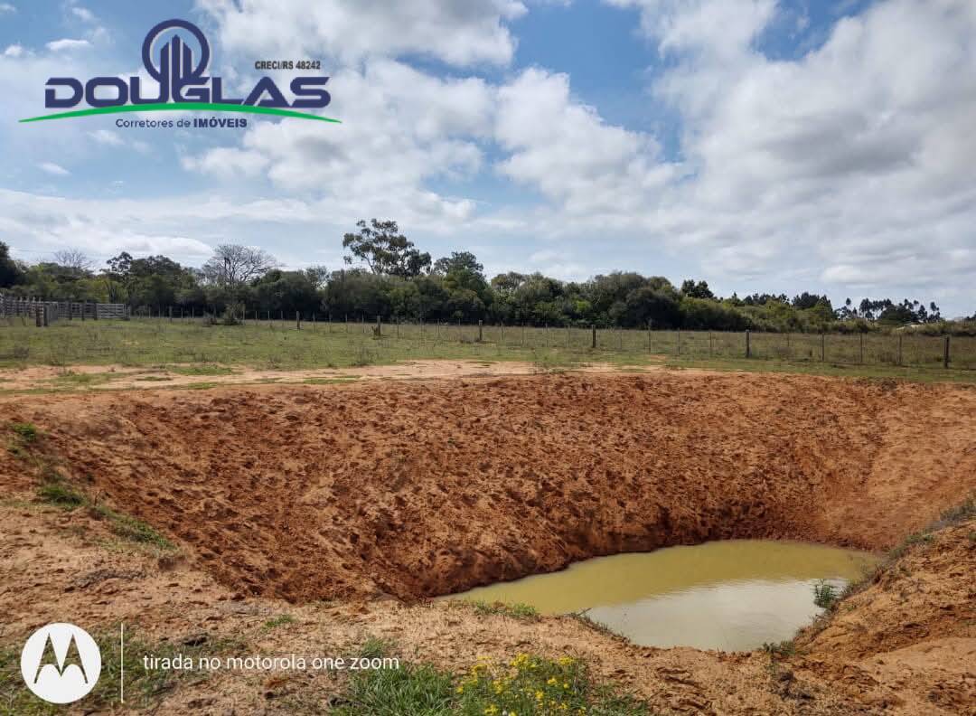 Terreno, 8 hectares - Foto 10