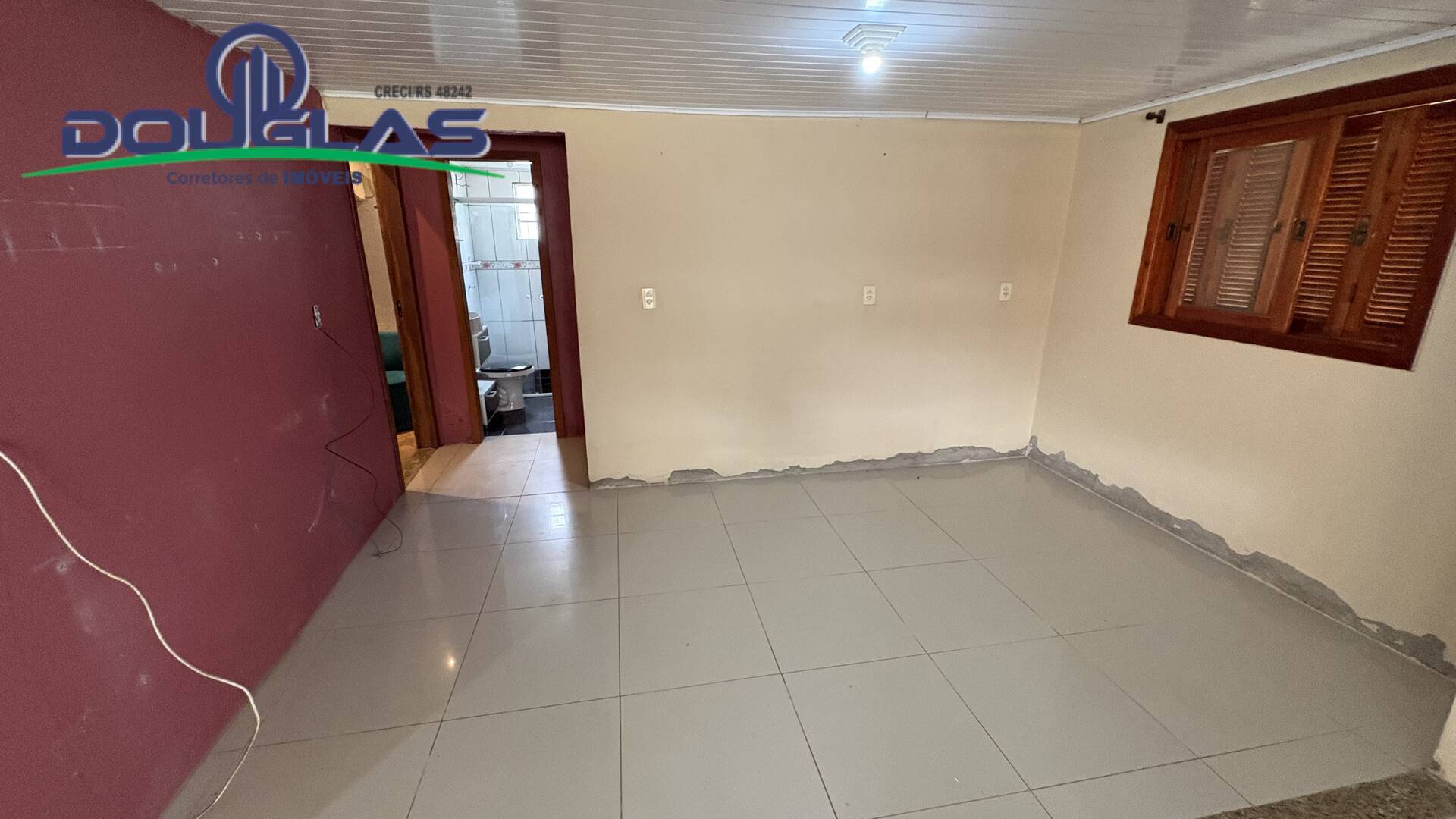 Casa, 2 quartos, 90 m² - Foto 5