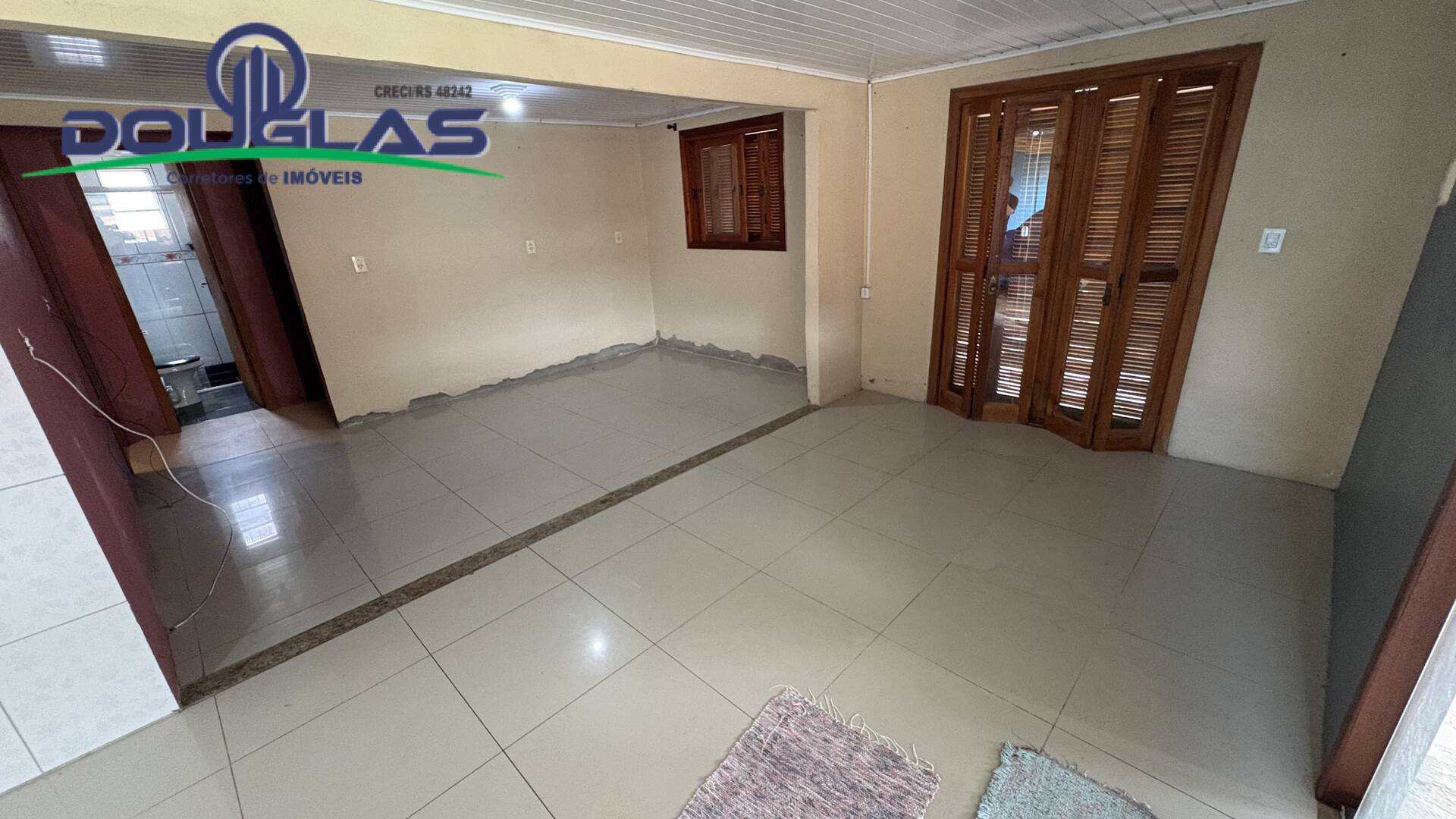 Casa, 2 quartos, 90 m² - Foto 7