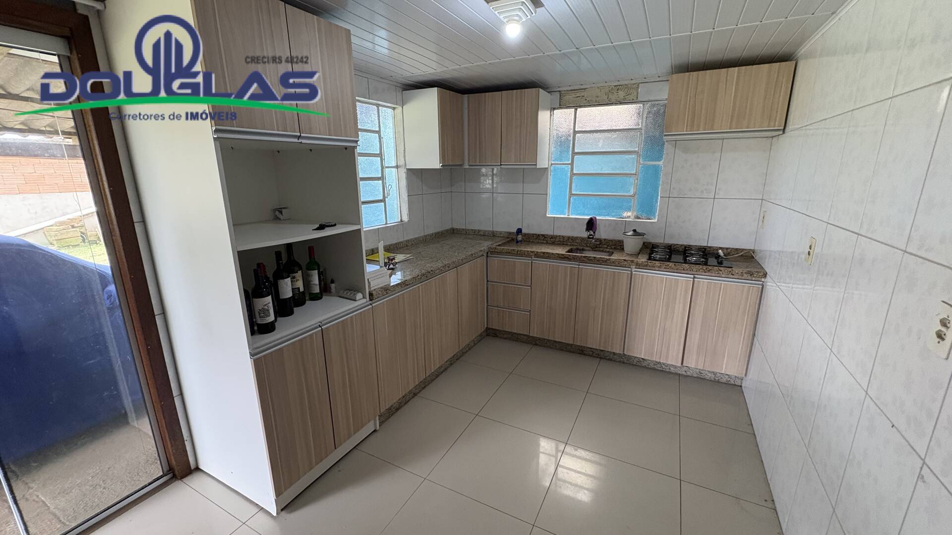 Casa, 2 quartos, 90 m² - Foto 9