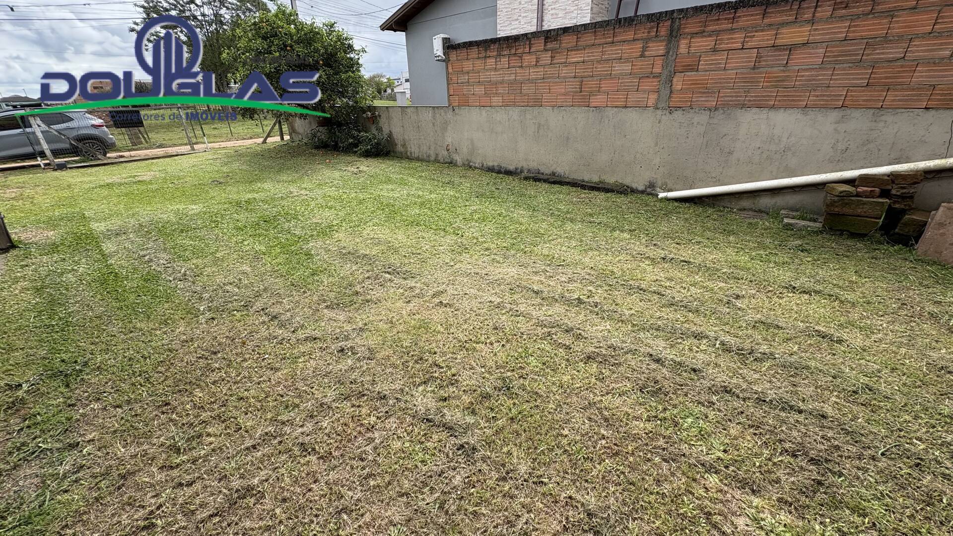 Casa, 2 quartos, 90 m² - Foto 11