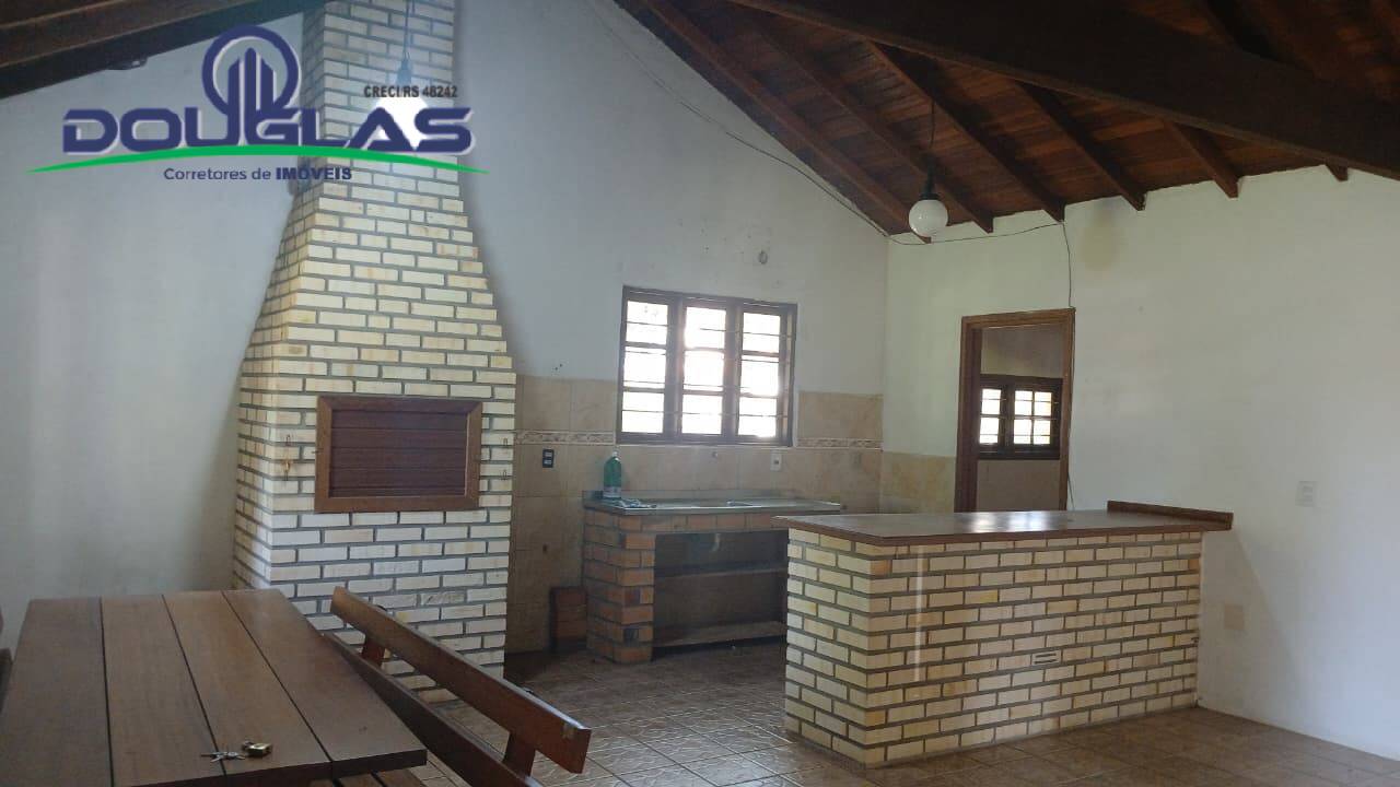 Casa, 2 quartos - Foto 8