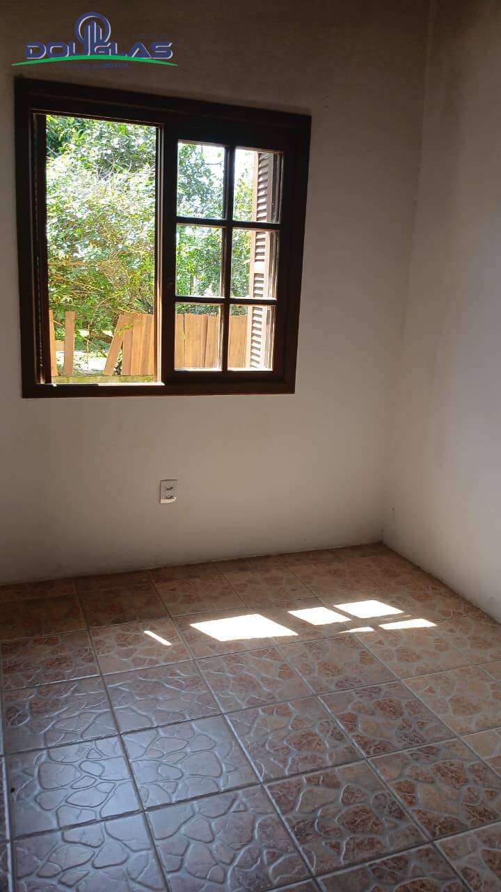 Casa, 2 quartos - Foto 10