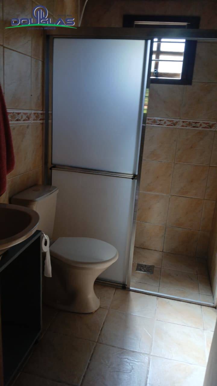 Casa, 2 quartos - Foto 11