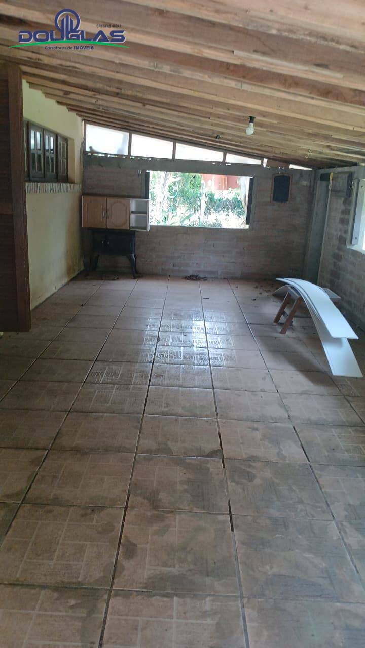 Casa, 2 quartos - Foto 12