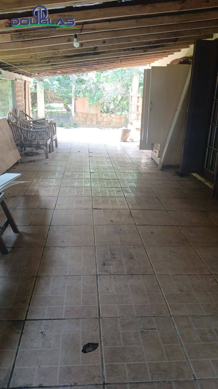 Casa, 2 quartos - Foto 13