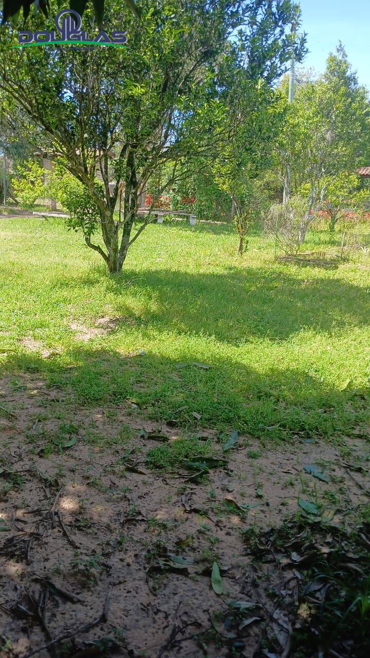 Casa, 2 quartos - Foto 15