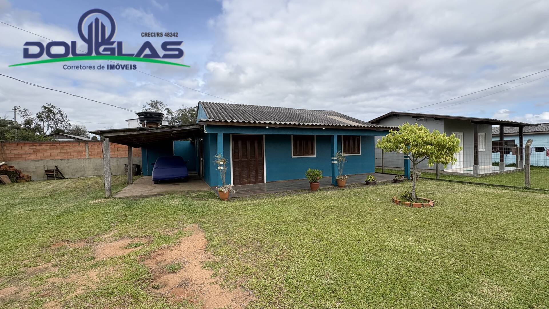 Casa, 2 quartos, 90 m² - Foto 13