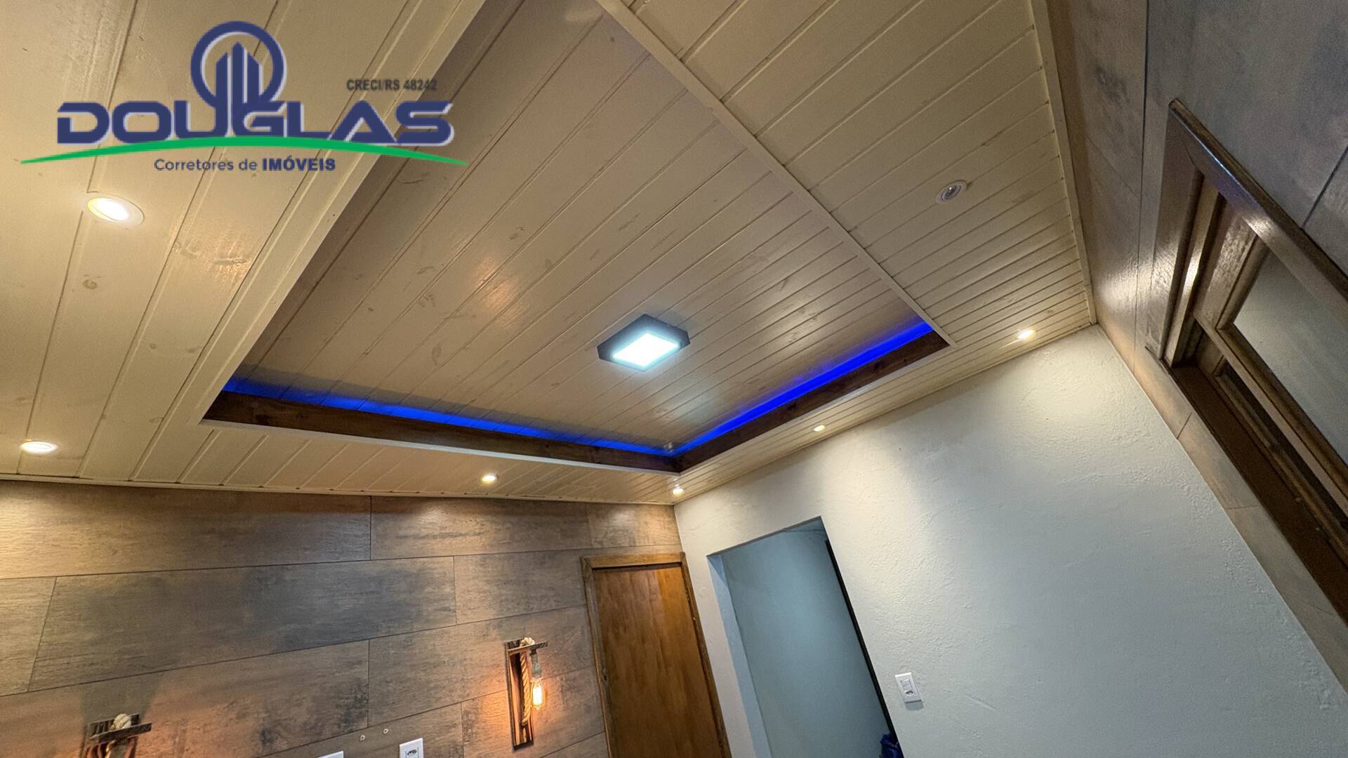 Casa, 2 quartos, 90 m² - Foto 14