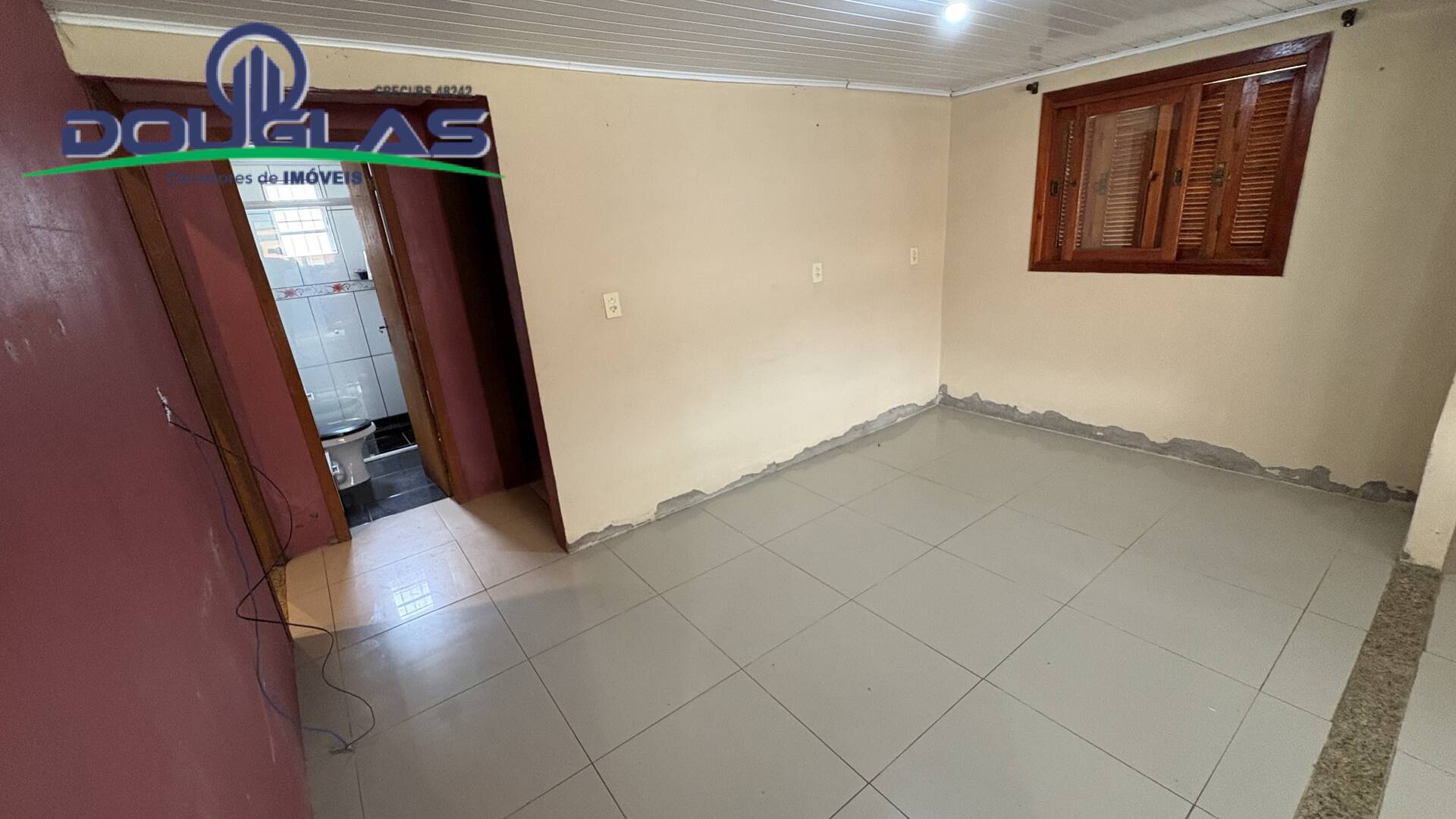 Casa, 2 quartos, 90 m² - Foto 16