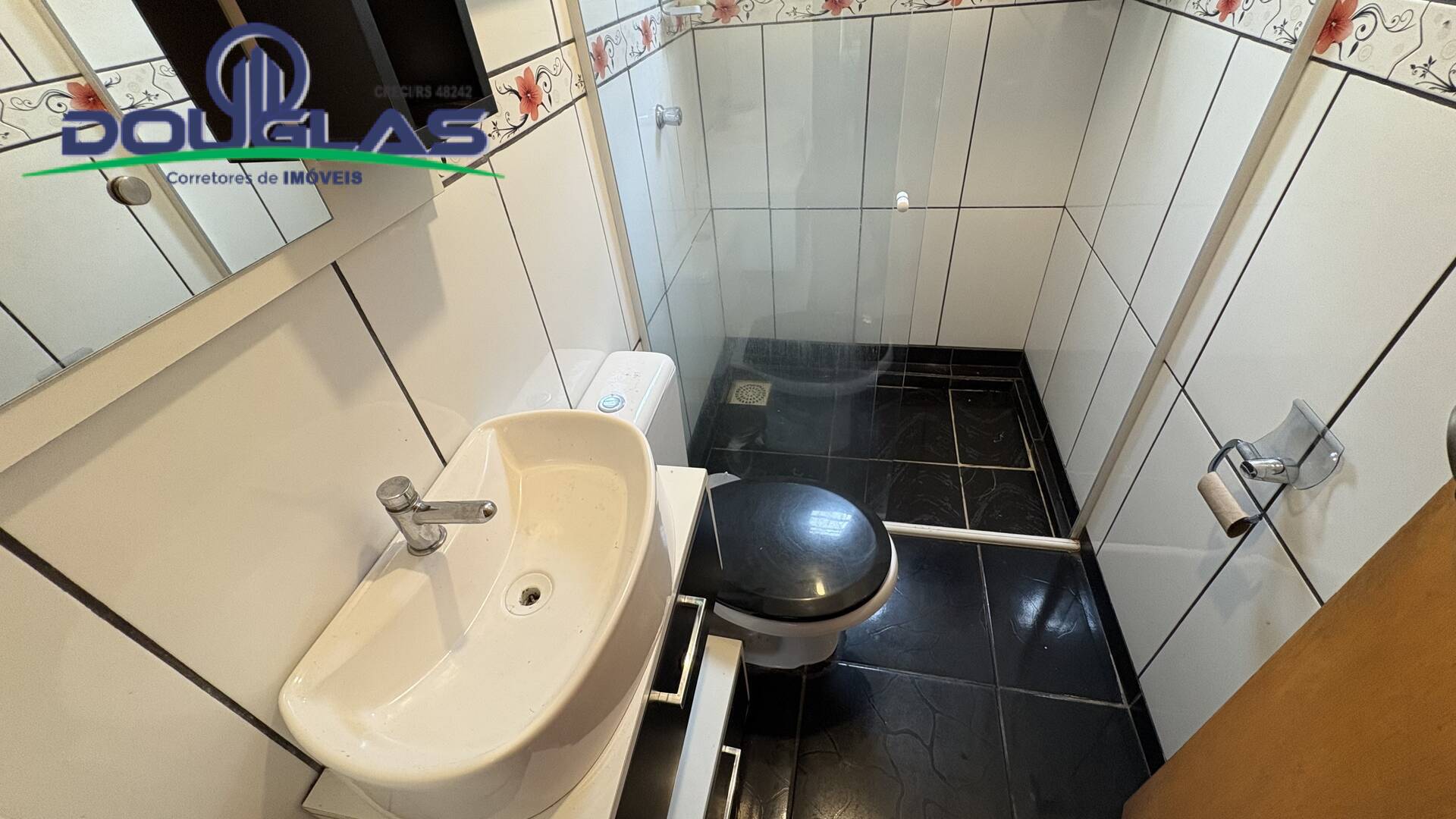 Casa, 2 quartos, 90 m² - Foto 17