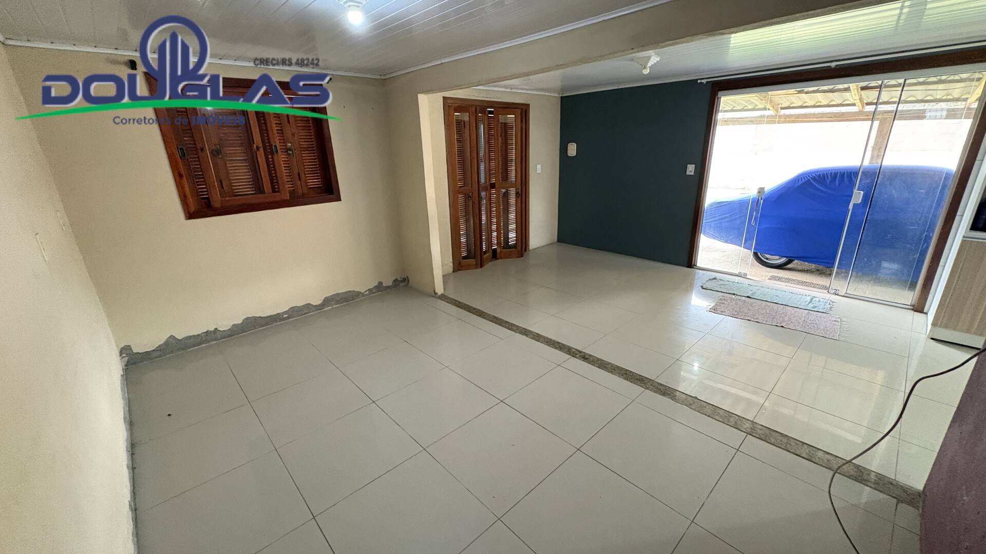 Casa, 2 quartos, 90 m² - Foto 18