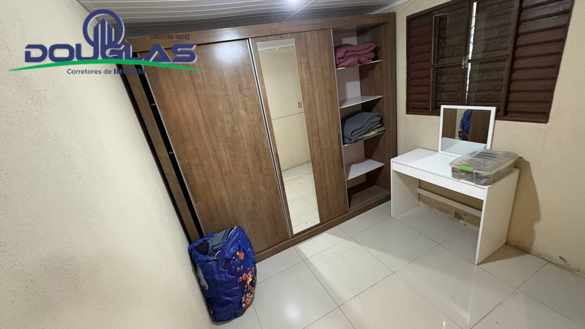 Casa, 2 quartos, 90 m² - Foto 19