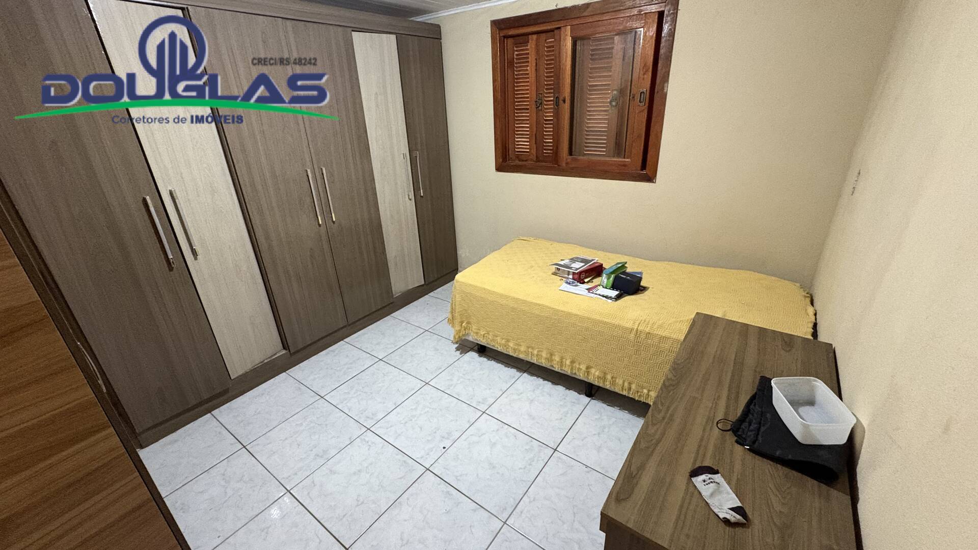 Casa, 2 quartos, 90 m² - Foto 20