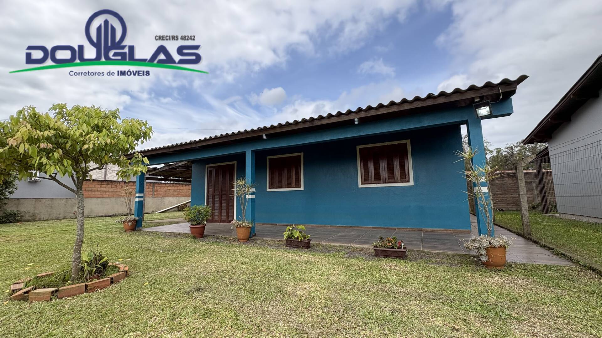 Casa, 2 quartos, 90 m² - Foto 23