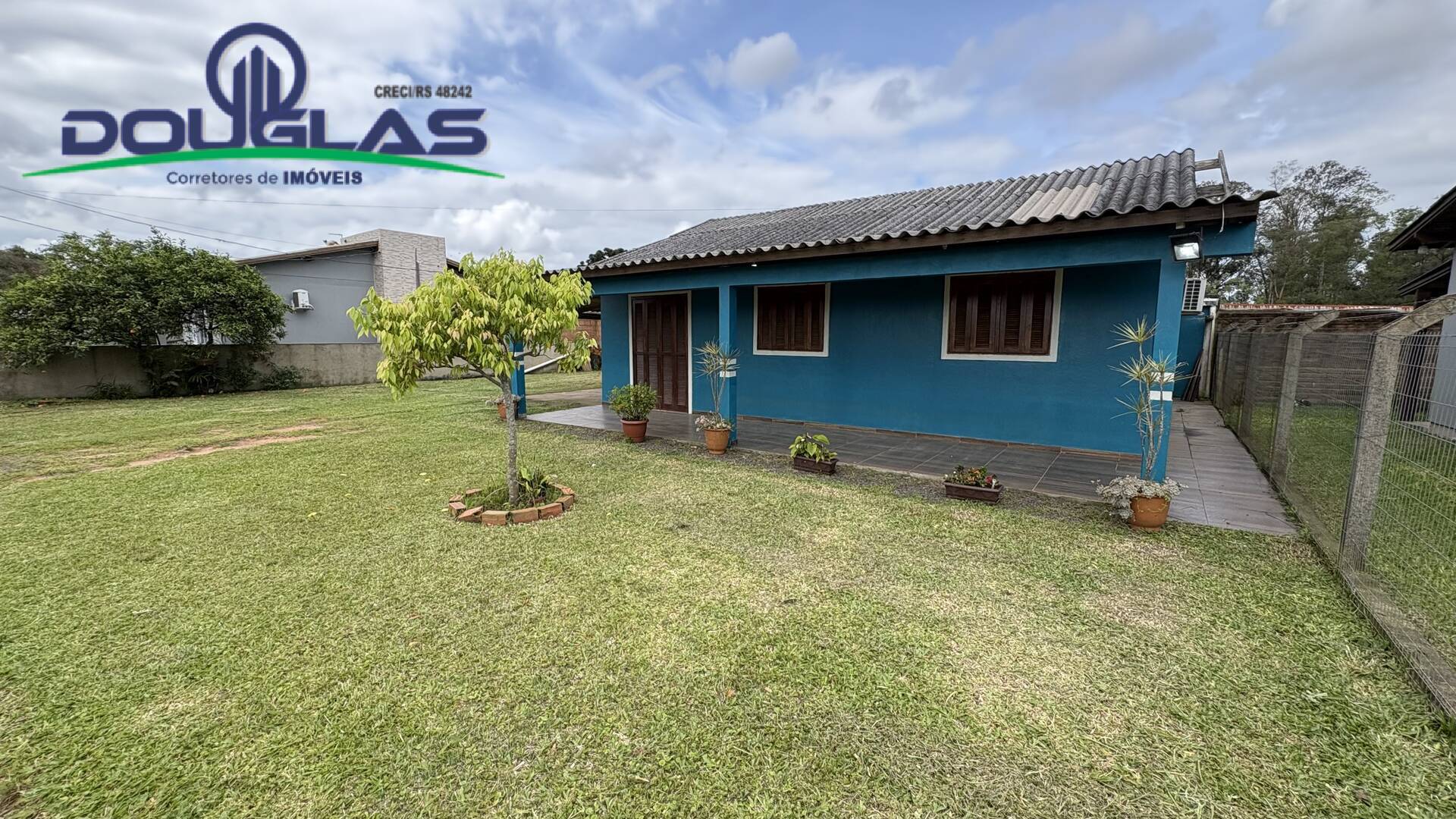 Casa, 2 quartos, 90 m² - Foto 24