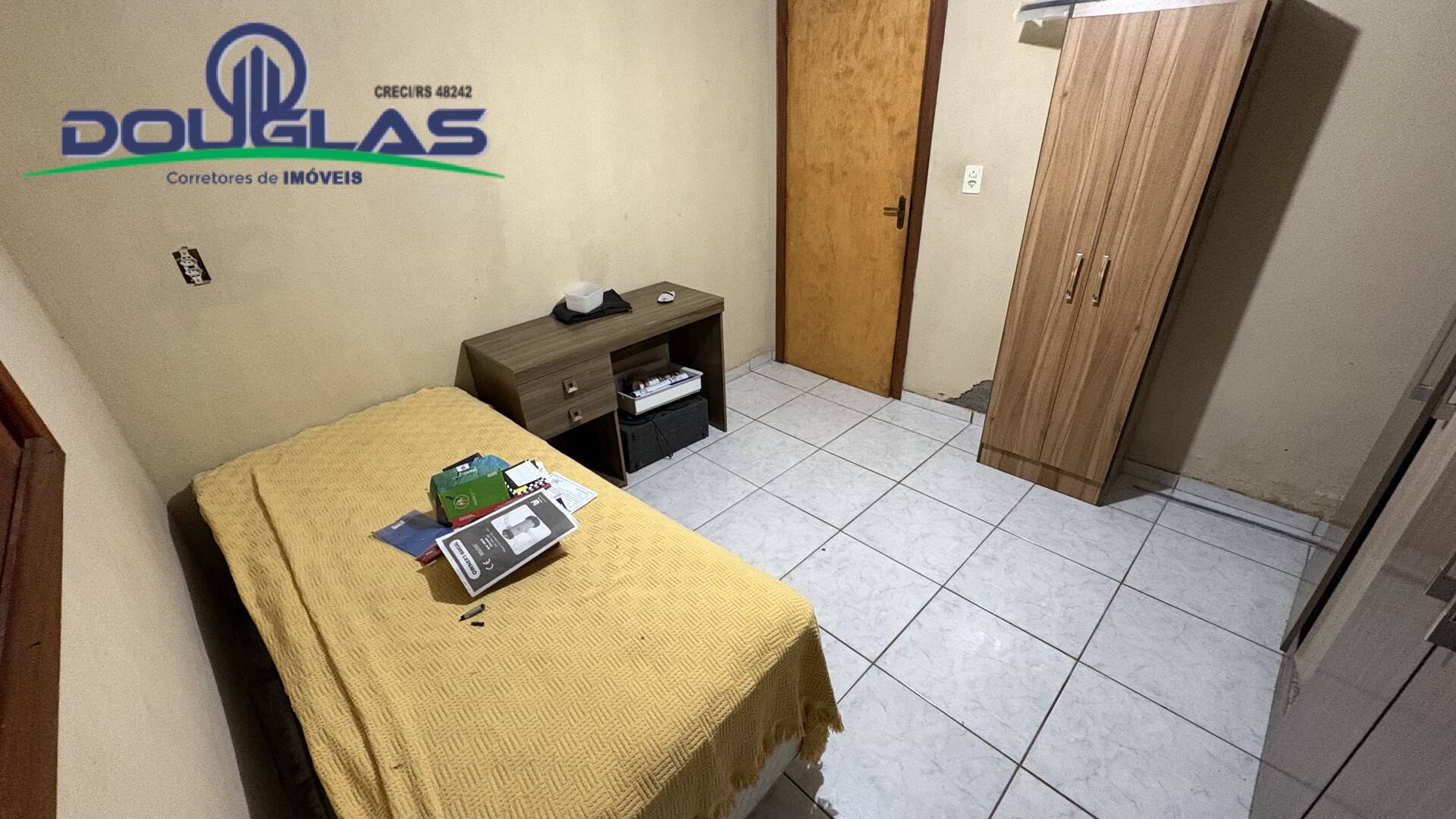 Casa, 2 quartos, 90 m² - Foto 25