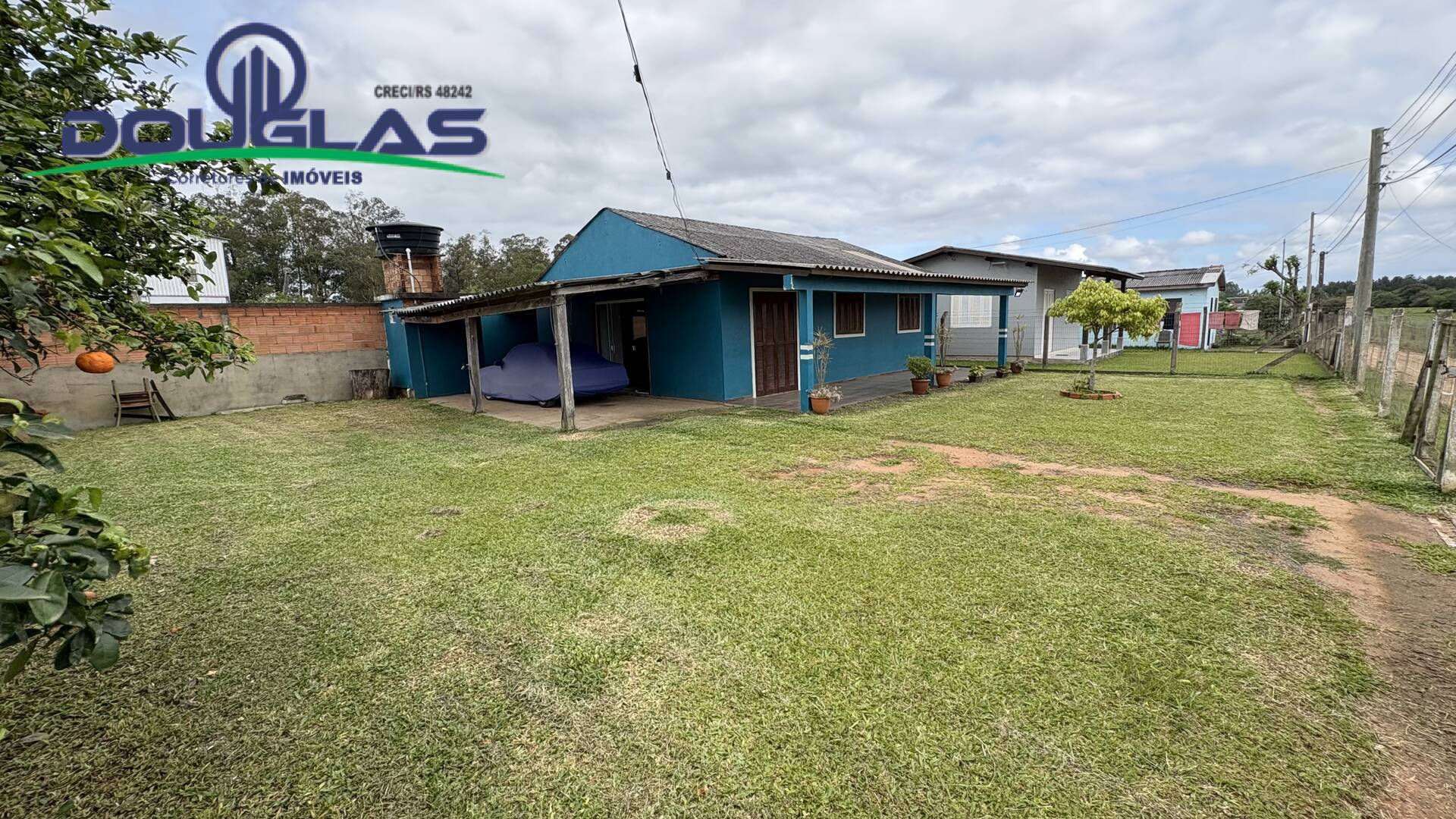 Casa, 2 quartos, 90 m² - Foto 26