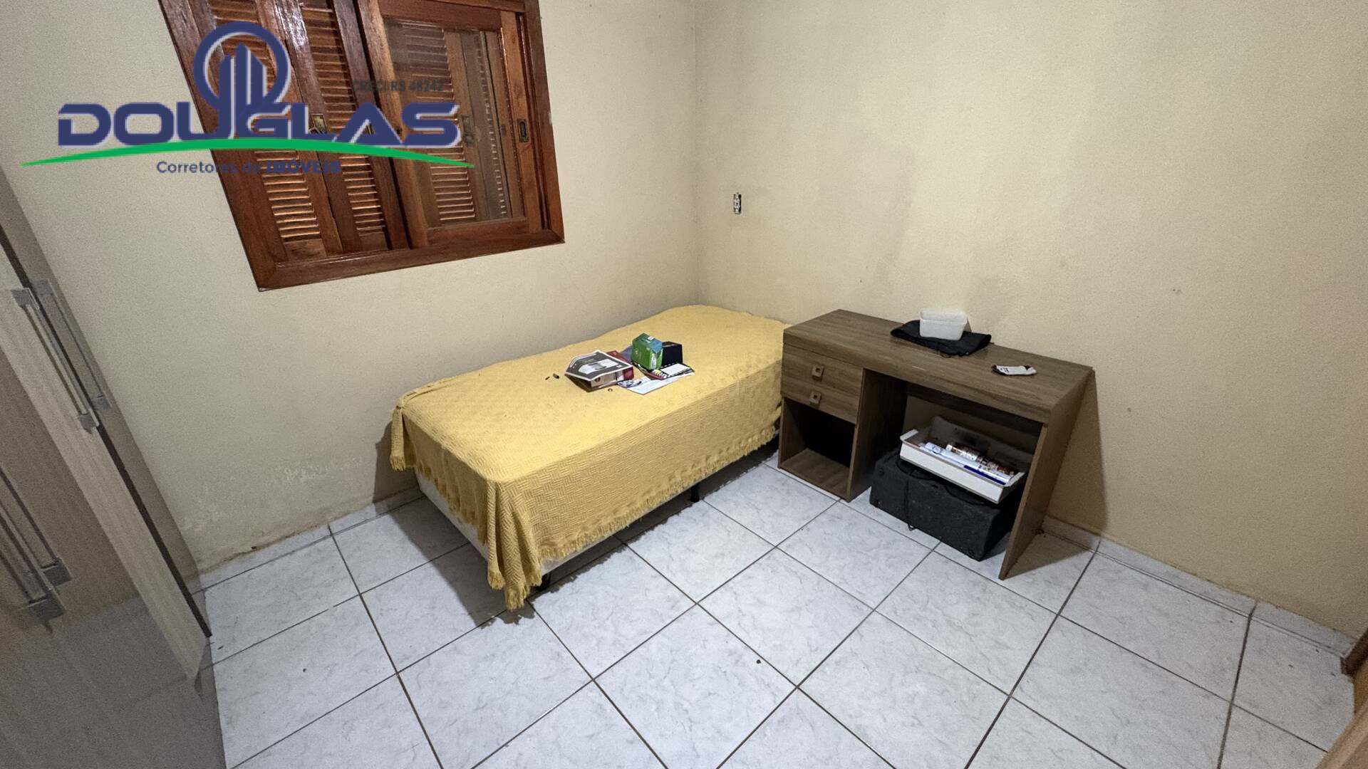 Casa, 2 quartos, 90 m² - Foto 27