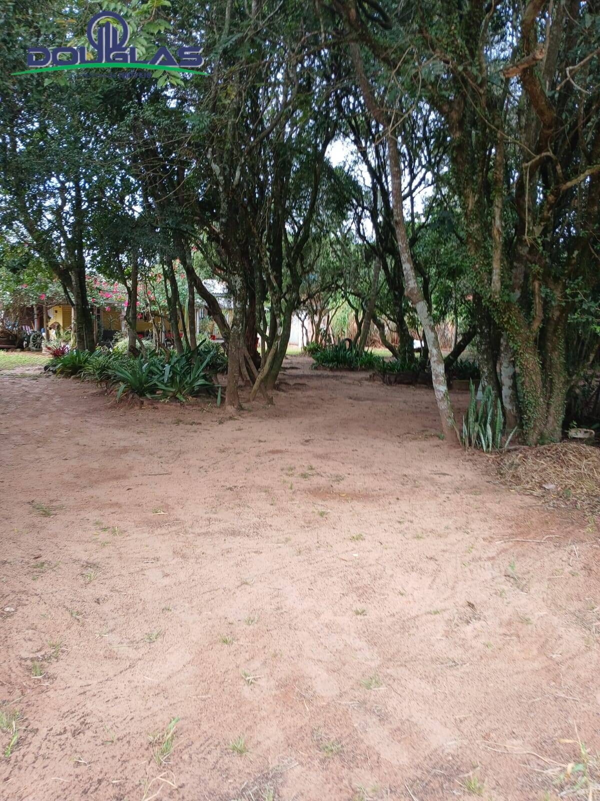 Casa, 2 quartos - Foto 8