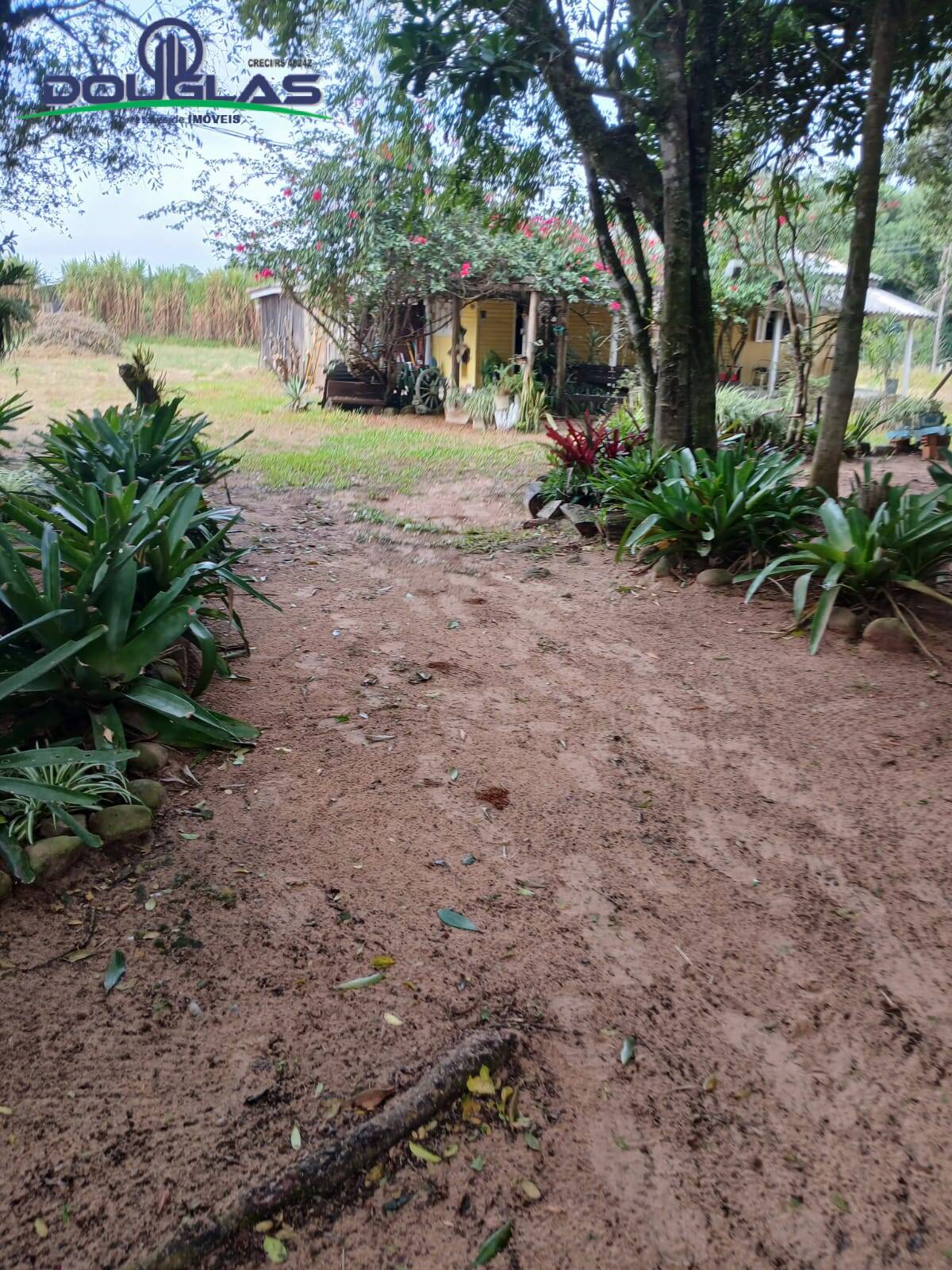 Casa, 2 quartos - Foto 7