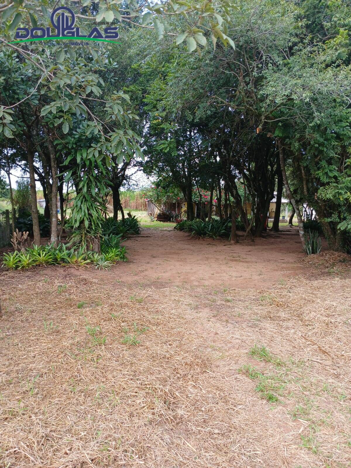 Casa, 2 quartos - Foto 9