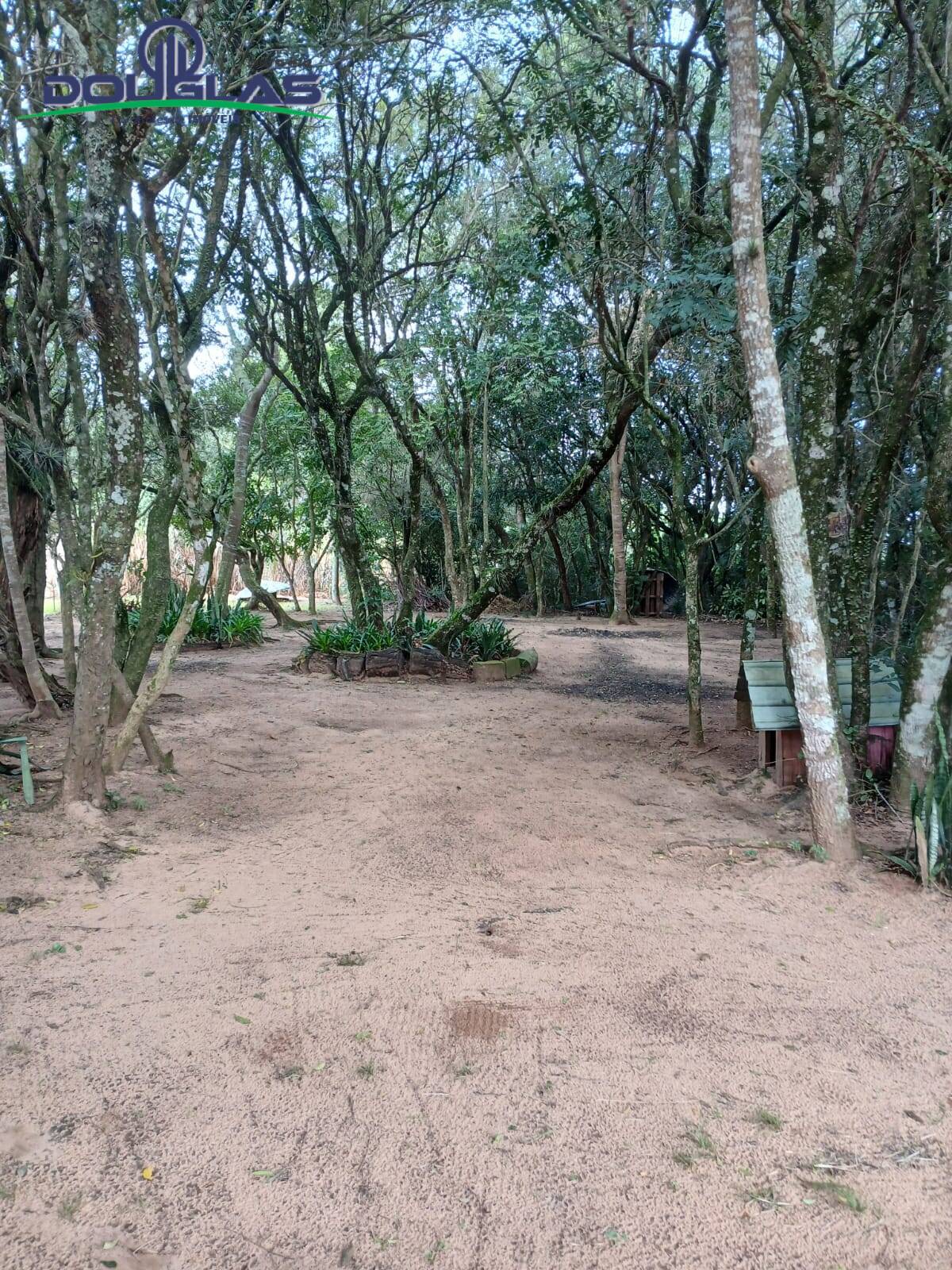 Casa, 2 quartos - Foto 11