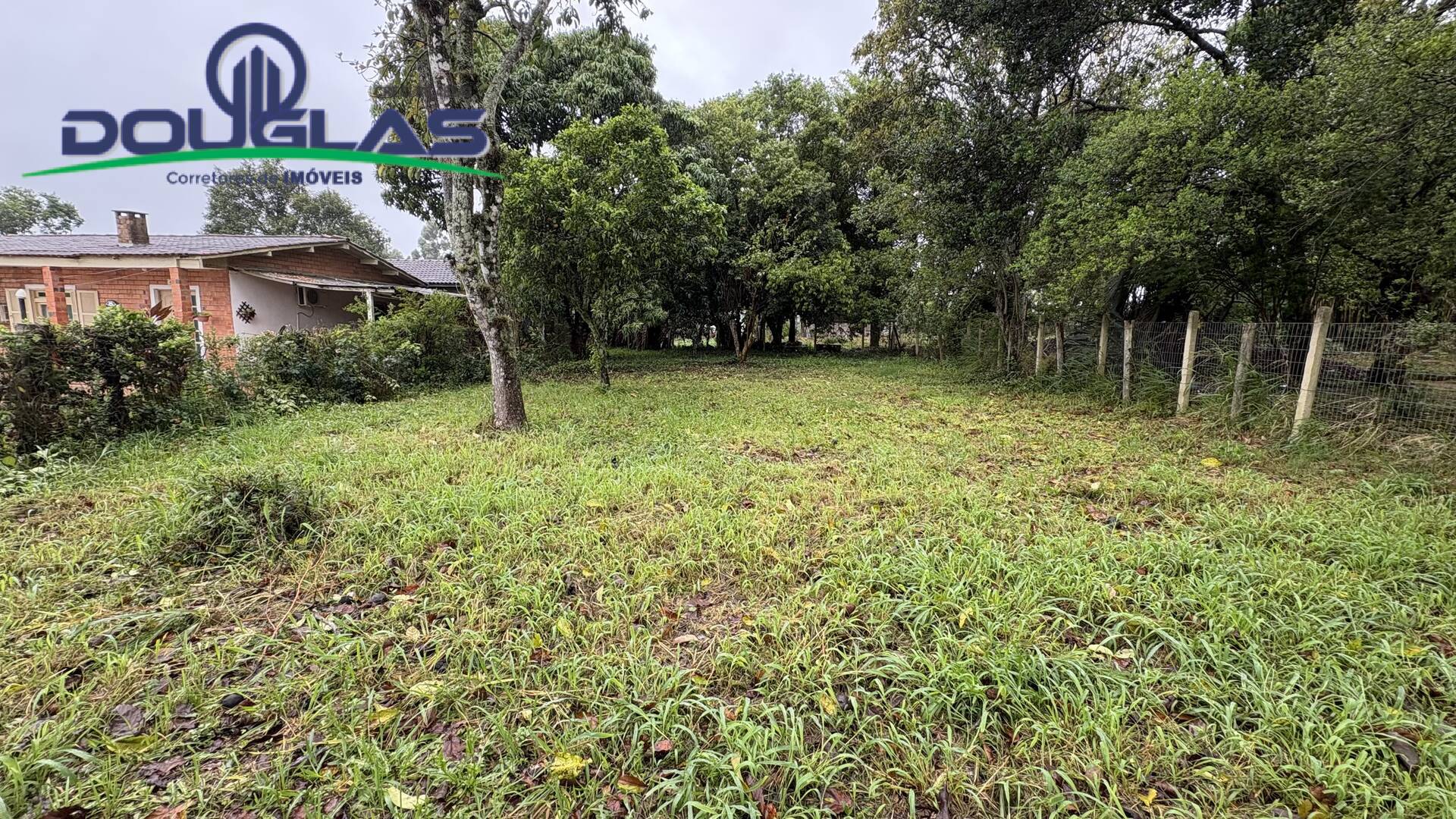 Terreno, 400 m² - Foto 2