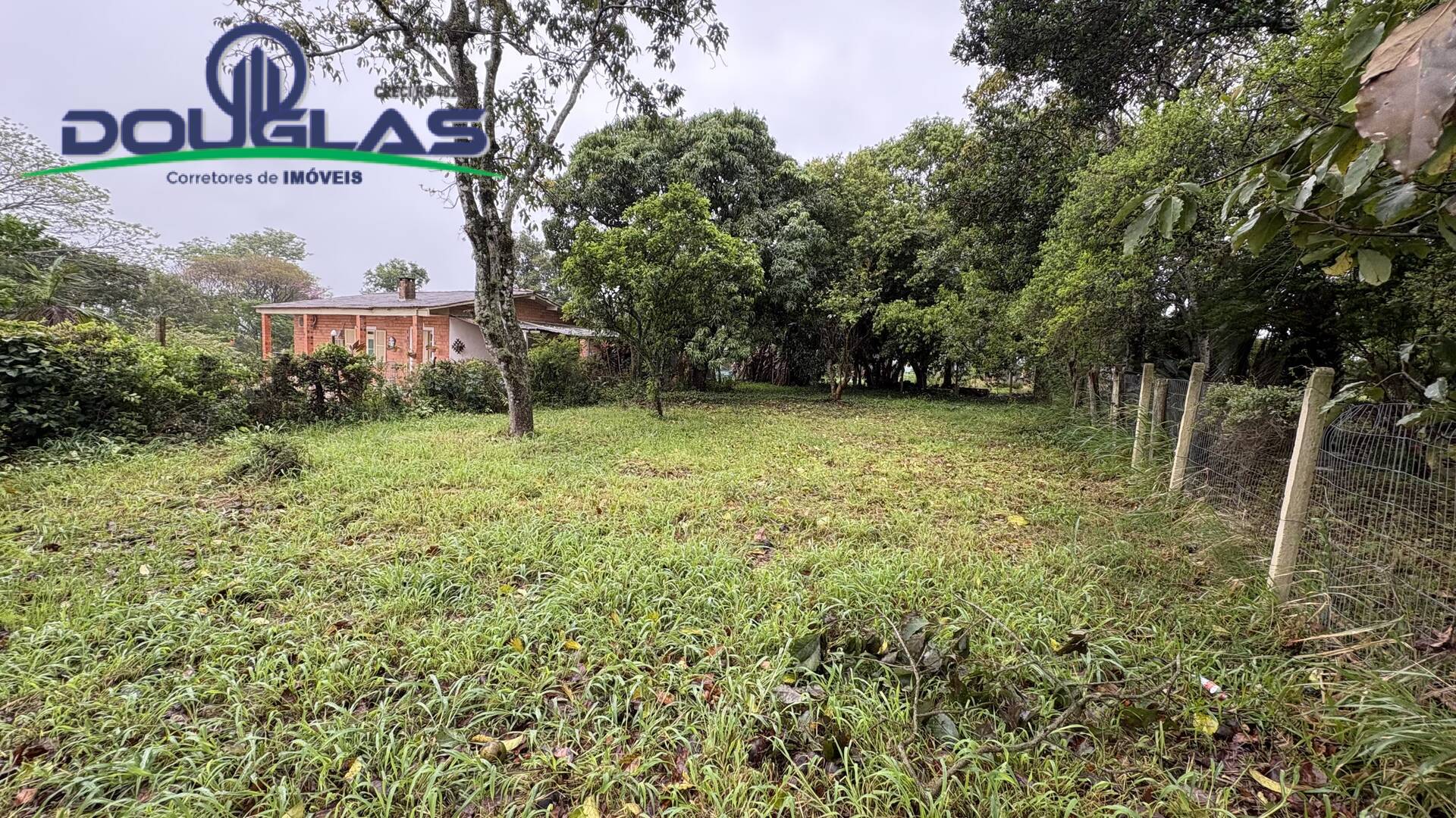 Terreno, 400 m² - Foto 3