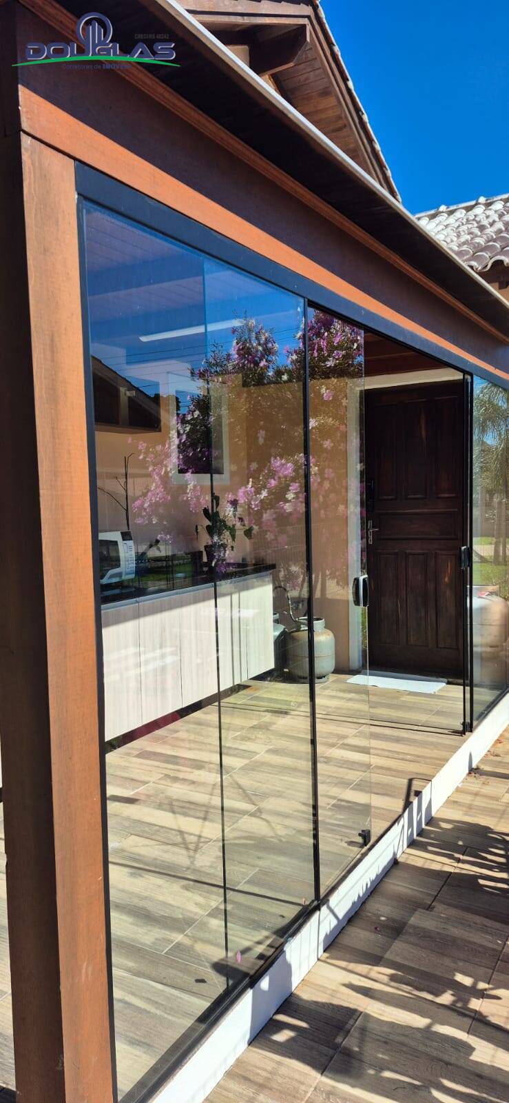 Casa, 2 quartos, 99 m² - Foto 13